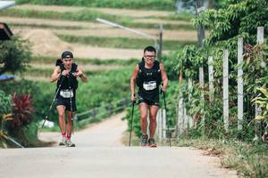 BIB: 
                            <button type="button" onclick="openModal(26817905)" class="btn btn-primary btn-sm float-right btn-popup" data-toggle="modal" data-target=".modal-high-quality">
                        <i class="fas fa-shopping-cart"></i> Add to Cart
                    </button>
                                            <button type="button" onclick="isThisMe(26817905, true)" class="btn btn-success btn-sm float-right btn-popup btn-isme hidden" data-toggle="tooltip" data-placement="bottom" title="นี่คือรูปของคุณใช่ไหม คลิกที่นี่เพื่อเอาเข้าอัลบั้ม">
                        <i class="fas fa-plus"></i> Add to album
                    </button>
                    <button type="button" onclick="isThisMe(26817905, false)" class="btn btn-warning btn-sm float-right btn-popup btn-isnotme hidden">
                        <i class="fas fa-ban"></i> Remove from album
                    </button>