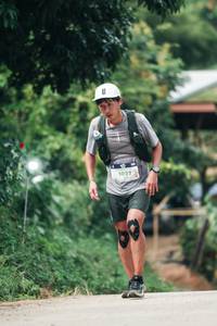 BIB: 
                            <button type="button" onclick="openModal(26818127)" class="btn btn-primary btn-sm float-right btn-popup" data-toggle="modal" data-target=".modal-high-quality">
                        <i class="fas fa-shopping-cart"></i> Add to Cart
                    </button>
                                            <button type="button" onclick="isThisMe(26818127, true)" class="btn btn-success btn-sm float-right btn-popup btn-isme hidden" data-toggle="tooltip" data-placement="bottom" title="นี่คือรูปของคุณใช่ไหม คลิกที่นี่เพื่อเอาเข้าอัลบั้ม">
                        <i class="fas fa-plus"></i> Add to album
                    </button>
                    <button type="button" onclick="isThisMe(26818127, false)" class="btn btn-warning btn-sm float-right btn-popup btn-isnotme hidden">
                        <i class="fas fa-ban"></i> Remove from album
                    </button>