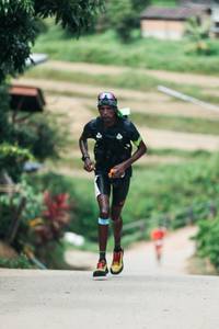 BIB: 
                            <button type="button" onclick="openModal(26817305)" class="btn btn-primary btn-sm float-right btn-popup" data-toggle="modal" data-target=".modal-high-quality">
                        <i class="fas fa-shopping-cart"></i> Add to Cart
                    </button>
                                            <button type="button" onclick="isThisMe(26817305, true)" class="btn btn-success btn-sm float-right btn-popup btn-isme hidden" data-toggle="tooltip" data-placement="bottom" title="นี่คือรูปของคุณใช่ไหม คลิกที่นี่เพื่อเอาเข้าอัลบั้ม">
                        <i class="fas fa-plus"></i> Add to album
                    </button>
                    <button type="button" onclick="isThisMe(26817305, false)" class="btn btn-warning btn-sm float-right btn-popup btn-isnotme hidden">
                        <i class="fas fa-ban"></i> Remove from album
                    </button>