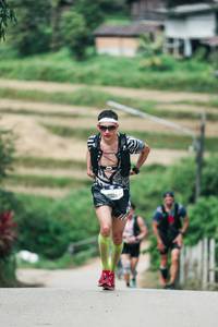 BIB: 
                            <button type="button" onclick="openModal(26817344)" class="btn btn-primary btn-sm float-right btn-popup" data-toggle="modal" data-target=".modal-high-quality">
                        <i class="fas fa-shopping-cart"></i> Add to Cart
                    </button>
                                            <button type="button" onclick="isThisMe(26817344, true)" class="btn btn-success btn-sm float-right btn-popup btn-isme hidden" data-toggle="tooltip" data-placement="bottom" title="นี่คือรูปของคุณใช่ไหม คลิกที่นี่เพื่อเอาเข้าอัลบั้ม">
                        <i class="fas fa-plus"></i> Add to album
                    </button>
                    <button type="button" onclick="isThisMe(26817344, false)" class="btn btn-warning btn-sm float-right btn-popup btn-isnotme hidden">
                        <i class="fas fa-ban"></i> Remove from album
                    </button>