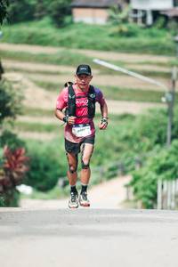 BIB: 
                            <button type="button" onclick="openModal(26817249)" class="btn btn-primary btn-sm float-right btn-popup" data-toggle="modal" data-target=".modal-high-quality">
                        <i class="fas fa-shopping-cart"></i> Add to Cart
                    </button>
                                            <button type="button" onclick="isThisMe(26817249, true)" class="btn btn-success btn-sm float-right btn-popup btn-isme hidden" data-toggle="tooltip" data-placement="bottom" title="นี่คือรูปของคุณใช่ไหม คลิกที่นี่เพื่อเอาเข้าอัลบั้ม">
                        <i class="fas fa-plus"></i> Add to album
                    </button>
                    <button type="button" onclick="isThisMe(26817249, false)" class="btn btn-warning btn-sm float-right btn-popup btn-isnotme hidden">
                        <i class="fas fa-ban"></i> Remove from album
                    </button>