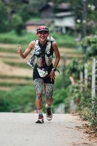 BIB: 
                            <button type="button" onclick="openModal(26817562)" class="btn btn-primary btn-sm float-right btn-popup" data-toggle="modal" data-target=".modal-high-quality">
                        <i class="fas fa-shopping-cart"></i> Add to Cart
                    </button>
                                            <button type="button" onclick="isThisMe(26817562, true)" class="btn btn-success btn-sm float-right btn-popup btn-isme hidden" data-toggle="tooltip" data-placement="bottom" title="นี่คือรูปของคุณใช่ไหม คลิกที่นี่เพื่อเอาเข้าอัลบั้ม">
                        <i class="fas fa-plus"></i> Add to album
                    </button>
                    <button type="button" onclick="isThisMe(26817562, false)" class="btn btn-warning btn-sm float-right btn-popup btn-isnotme hidden">
                        <i class="fas fa-ban"></i> Remove from album
                    </button>