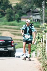 BIB: 
                            <button type="button" onclick="openModal(26817470)" class="btn btn-primary btn-sm float-right btn-popup" data-toggle="modal" data-target=".modal-high-quality">
                        <i class="fas fa-shopping-cart"></i> Add to Cart
                    </button>
                                            <button type="button" onclick="isThisMe(26817470, true)" class="btn btn-success btn-sm float-right btn-popup btn-isme hidden" data-toggle="tooltip" data-placement="bottom" title="นี่คือรูปของคุณใช่ไหม คลิกที่นี่เพื่อเอาเข้าอัลบั้ม">
                        <i class="fas fa-plus"></i> Add to album
                    </button>
                    <button type="button" onclick="isThisMe(26817470, false)" class="btn btn-warning btn-sm float-right btn-popup btn-isnotme hidden">
                        <i class="fas fa-ban"></i> Remove from album
                    </button>