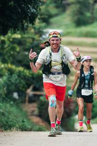 BIB: 
                            <button type="button" onclick="openModal(26818146)" class="btn btn-primary btn-sm float-right btn-popup" data-toggle="modal" data-target=".modal-high-quality">
                        <i class="fas fa-shopping-cart"></i> Add to Cart
                    </button>
                                            <button type="button" onclick="isThisMe(26818146, true)" class="btn btn-success btn-sm float-right btn-popup btn-isme hidden" data-toggle="tooltip" data-placement="bottom" title="นี่คือรูปของคุณใช่ไหม คลิกที่นี่เพื่อเอาเข้าอัลบั้ม">
                        <i class="fas fa-plus"></i> Add to album
                    </button>
                    <button type="button" onclick="isThisMe(26818146, false)" class="btn btn-warning btn-sm float-right btn-popup btn-isnotme hidden">
                        <i class="fas fa-ban"></i> Remove from album
                    </button>