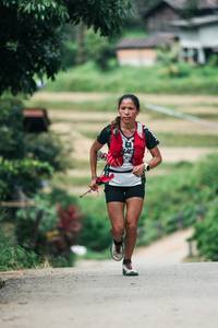 BIB: 
                            <button type="button" onclick="openModal(26817475)" class="btn btn-primary btn-sm float-right btn-popup" data-toggle="modal" data-target=".modal-high-quality">
                        <i class="fas fa-shopping-cart"></i> Add to Cart
                    </button>
                                            <button type="button" onclick="isThisMe(26817475, true)" class="btn btn-success btn-sm float-right btn-popup btn-isme hidden" data-toggle="tooltip" data-placement="bottom" title="นี่คือรูปของคุณใช่ไหม คลิกที่นี่เพื่อเอาเข้าอัลบั้ม">
                        <i class="fas fa-plus"></i> Add to album
                    </button>
                    <button type="button" onclick="isThisMe(26817475, false)" class="btn btn-warning btn-sm float-right btn-popup btn-isnotme hidden">
                        <i class="fas fa-ban"></i> Remove from album
                    </button>