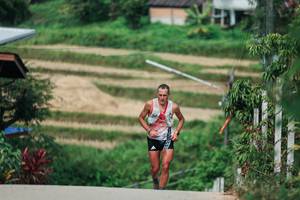 BIB: 
                            <button type="button" onclick="openModal(26817161)" class="btn btn-primary btn-sm float-right btn-popup" data-toggle="modal" data-target=".modal-high-quality">
                        <i class="fas fa-shopping-cart"></i> Add to Cart
                    </button>
                                            <button type="button" onclick="isThisMe(26817161, true)" class="btn btn-success btn-sm float-right btn-popup btn-isme hidden" data-toggle="tooltip" data-placement="bottom" title="นี่คือรูปของคุณใช่ไหม คลิกที่นี่เพื่อเอาเข้าอัลบั้ม">
                        <i class="fas fa-plus"></i> Add to album
                    </button>
                    <button type="button" onclick="isThisMe(26817161, false)" class="btn btn-warning btn-sm float-right btn-popup btn-isnotme hidden">
                        <i class="fas fa-ban"></i> Remove from album
                    </button>