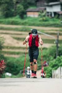 BIB: 
                            <button type="button" onclick="openModal(26817431)" class="btn btn-primary btn-sm float-right btn-popup" data-toggle="modal" data-target=".modal-high-quality">
                        <i class="fas fa-shopping-cart"></i> Add to Cart
                    </button>
                                            <button type="button" onclick="isThisMe(26817431, true)" class="btn btn-success btn-sm float-right btn-popup btn-isme hidden" data-toggle="tooltip" data-placement="bottom" title="นี่คือรูปของคุณใช่ไหม คลิกที่นี่เพื่อเอาเข้าอัลบั้ม">
                        <i class="fas fa-plus"></i> Add to album
                    </button>
                    <button type="button" onclick="isThisMe(26817431, false)" class="btn btn-warning btn-sm float-right btn-popup btn-isnotme hidden">
                        <i class="fas fa-ban"></i> Remove from album
                    </button>