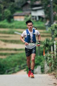 BIB: 
                            <button type="button" onclick="openModal(26817408)" class="btn btn-primary btn-sm float-right btn-popup" data-toggle="modal" data-target=".modal-high-quality">
                        <i class="fas fa-shopping-cart"></i> Add to Cart
                    </button>
                                            <button type="button" onclick="isThisMe(26817408, true)" class="btn btn-success btn-sm float-right btn-popup btn-isme hidden" data-toggle="tooltip" data-placement="bottom" title="นี่คือรูปของคุณใช่ไหม คลิกที่นี่เพื่อเอาเข้าอัลบั้ม">
                        <i class="fas fa-plus"></i> Add to album
                    </button>
                    <button type="button" onclick="isThisMe(26817408, false)" class="btn btn-warning btn-sm float-right btn-popup btn-isnotme hidden">
                        <i class="fas fa-ban"></i> Remove from album
                    </button>