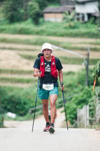 BIB: 
                            <button type="button" onclick="openModal(26817957)" class="btn btn-primary btn-sm float-right btn-popup" data-toggle="modal" data-target=".modal-high-quality">
                        <i class="fas fa-shopping-cart"></i> Add to Cart
                    </button>
                                            <button type="button" onclick="isThisMe(26817957, true)" class="btn btn-success btn-sm float-right btn-popup btn-isme hidden" data-toggle="tooltip" data-placement="bottom" title="นี่คือรูปของคุณใช่ไหม คลิกที่นี่เพื่อเอาเข้าอัลบั้ม">
                        <i class="fas fa-plus"></i> Add to album
                    </button>
                    <button type="button" onclick="isThisMe(26817957, false)" class="btn btn-warning btn-sm float-right btn-popup btn-isnotme hidden">
                        <i class="fas fa-ban"></i> Remove from album
                    </button>