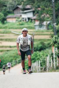 BIB: 
                            <button type="button" onclick="openModal(26818246)" class="btn btn-primary btn-sm float-right btn-popup" data-toggle="modal" data-target=".modal-high-quality">
                        <i class="fas fa-shopping-cart"></i> Add to Cart
                    </button>
                                            <button type="button" onclick="isThisMe(26818246, true)" class="btn btn-success btn-sm float-right btn-popup btn-isme hidden" data-toggle="tooltip" data-placement="bottom" title="นี่คือรูปของคุณใช่ไหม คลิกที่นี่เพื่อเอาเข้าอัลบั้ม">
                        <i class="fas fa-plus"></i> Add to album
                    </button>
                    <button type="button" onclick="isThisMe(26818246, false)" class="btn btn-warning btn-sm float-right btn-popup btn-isnotme hidden">
                        <i class="fas fa-ban"></i> Remove from album
                    </button>