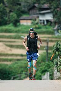 BIB: 
                            <button type="button" onclick="openModal(26817400)" class="btn btn-primary btn-sm float-right btn-popup" data-toggle="modal" data-target=".modal-high-quality">
                        <i class="fas fa-shopping-cart"></i> Add to Cart
                    </button>
                                            <button type="button" onclick="isThisMe(26817400, true)" class="btn btn-success btn-sm float-right btn-popup btn-isme hidden" data-toggle="tooltip" data-placement="bottom" title="นี่คือรูปของคุณใช่ไหม คลิกที่นี่เพื่อเอาเข้าอัลบั้ม">
                        <i class="fas fa-plus"></i> Add to album
                    </button>
                    <button type="button" onclick="isThisMe(26817400, false)" class="btn btn-warning btn-sm float-right btn-popup btn-isnotme hidden">
                        <i class="fas fa-ban"></i> Remove from album
                    </button>