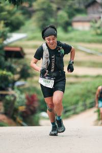 BIB: 
                            <button type="button" onclick="openModal(26818107)" class="btn btn-primary btn-sm float-right btn-popup" data-toggle="modal" data-target=".modal-high-quality">
                        <i class="fas fa-shopping-cart"></i> Add to Cart
                    </button>
                                            <button type="button" onclick="isThisMe(26818107, true)" class="btn btn-success btn-sm float-right btn-popup btn-isme hidden" data-toggle="tooltip" data-placement="bottom" title="นี่คือรูปของคุณใช่ไหม คลิกที่นี่เพื่อเอาเข้าอัลบั้ม">
                        <i class="fas fa-plus"></i> Add to album
                    </button>
                    <button type="button" onclick="isThisMe(26818107, false)" class="btn btn-warning btn-sm float-right btn-popup btn-isnotme hidden">
                        <i class="fas fa-ban"></i> Remove from album
                    </button>