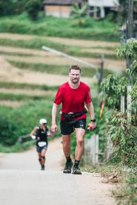 BIB: 
                            <button type="button" onclick="openModal(26817820)" class="btn btn-primary btn-sm float-right btn-popup" data-toggle="modal" data-target=".modal-high-quality">
                        <i class="fas fa-shopping-cart"></i> Add to Cart
                    </button>
                                            <button type="button" onclick="isThisMe(26817820, true)" class="btn btn-success btn-sm float-right btn-popup btn-isme hidden" data-toggle="tooltip" data-placement="bottom" title="นี่คือรูปของคุณใช่ไหม คลิกที่นี่เพื่อเอาเข้าอัลบั้ม">
                        <i class="fas fa-plus"></i> Add to album
                    </button>
                    <button type="button" onclick="isThisMe(26817820, false)" class="btn btn-warning btn-sm float-right btn-popup btn-isnotme hidden">
                        <i class="fas fa-ban"></i> Remove from album
                    </button>