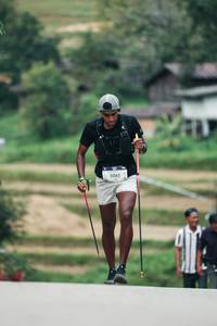 BIB: 
                            <button type="button" onclick="openModal(26817687)" class="btn btn-primary btn-sm float-right btn-popup" data-toggle="modal" data-target=".modal-high-quality">
                        <i class="fas fa-shopping-cart"></i> Add to Cart
                    </button>
                                            <button type="button" onclick="isThisMe(26817687, true)" class="btn btn-success btn-sm float-right btn-popup btn-isme hidden" data-toggle="tooltip" data-placement="bottom" title="นี่คือรูปของคุณใช่ไหม คลิกที่นี่เพื่อเอาเข้าอัลบั้ม">
                        <i class="fas fa-plus"></i> Add to album
                    </button>
                    <button type="button" onclick="isThisMe(26817687, false)" class="btn btn-warning btn-sm float-right btn-popup btn-isnotme hidden">
                        <i class="fas fa-ban"></i> Remove from album
                    </button>