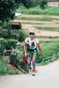 BIB: 
                            <button type="button" onclick="openModal(26817970)" class="btn btn-primary btn-sm float-right btn-popup" data-toggle="modal" data-target=".modal-high-quality">
                        <i class="fas fa-shopping-cart"></i> Add to Cart
                    </button>
                                            <button type="button" onclick="isThisMe(26817970, true)" class="btn btn-success btn-sm float-right btn-popup btn-isme hidden" data-toggle="tooltip" data-placement="bottom" title="นี่คือรูปของคุณใช่ไหม คลิกที่นี่เพื่อเอาเข้าอัลบั้ม">
                        <i class="fas fa-plus"></i> Add to album
                    </button>
                    <button type="button" onclick="isThisMe(26817970, false)" class="btn btn-warning btn-sm float-right btn-popup btn-isnotme hidden">
                        <i class="fas fa-ban"></i> Remove from album
                    </button>