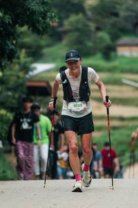 BIB: 
                            <button type="button" onclick="openModal(26817526)" class="btn btn-primary btn-sm float-right btn-popup" data-toggle="modal" data-target=".modal-high-quality">
                        <i class="fas fa-shopping-cart"></i> Add to Cart
                    </button>
                                            <button type="button" onclick="isThisMe(26817526, true)" class="btn btn-success btn-sm float-right btn-popup btn-isme hidden" data-toggle="tooltip" data-placement="bottom" title="นี่คือรูปของคุณใช่ไหม คลิกที่นี่เพื่อเอาเข้าอัลบั้ม">
                        <i class="fas fa-plus"></i> Add to album
                    </button>
                    <button type="button" onclick="isThisMe(26817526, false)" class="btn btn-warning btn-sm float-right btn-popup btn-isnotme hidden">
                        <i class="fas fa-ban"></i> Remove from album
                    </button>