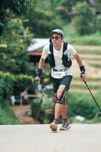 BIB: 
                            <button type="button" onclick="openModal(26818059)" class="btn btn-primary btn-sm float-right btn-popup" data-toggle="modal" data-target=".modal-high-quality">
                        <i class="fas fa-shopping-cart"></i> Add to Cart
                    </button>
                                            <button type="button" onclick="isThisMe(26818059, true)" class="btn btn-success btn-sm float-right btn-popup btn-isme hidden" data-toggle="tooltip" data-placement="bottom" title="นี่คือรูปของคุณใช่ไหม คลิกที่นี่เพื่อเอาเข้าอัลบั้ม">
                        <i class="fas fa-plus"></i> Add to album
                    </button>
                    <button type="button" onclick="isThisMe(26818059, false)" class="btn btn-warning btn-sm float-right btn-popup btn-isnotme hidden">
                        <i class="fas fa-ban"></i> Remove from album
                    </button>