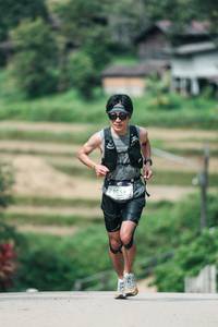 BIB: 
                            <button type="button" onclick="openModal(26817374)" class="btn btn-primary btn-sm float-right btn-popup" data-toggle="modal" data-target=".modal-high-quality">
                        <i class="fas fa-shopping-cart"></i> Add to Cart
                    </button>
                                            <button type="button" onclick="isThisMe(26817374, true)" class="btn btn-success btn-sm float-right btn-popup btn-isme hidden" data-toggle="tooltip" data-placement="bottom" title="นี่คือรูปของคุณใช่ไหม คลิกที่นี่เพื่อเอาเข้าอัลบั้ม">
                        <i class="fas fa-plus"></i> Add to album
                    </button>
                    <button type="button" onclick="isThisMe(26817374, false)" class="btn btn-warning btn-sm float-right btn-popup btn-isnotme hidden">
                        <i class="fas fa-ban"></i> Remove from album
                    </button>