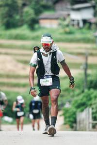 BIB: 
                            <button type="button" onclick="openModal(26818135)" class="btn btn-primary btn-sm float-right btn-popup" data-toggle="modal" data-target=".modal-high-quality">
                        <i class="fas fa-shopping-cart"></i> Add to Cart
                    </button>
                                            <button type="button" onclick="isThisMe(26818135, true)" class="btn btn-success btn-sm float-right btn-popup btn-isme hidden" data-toggle="tooltip" data-placement="bottom" title="นี่คือรูปของคุณใช่ไหม คลิกที่นี่เพื่อเอาเข้าอัลบั้ม">
                        <i class="fas fa-plus"></i> Add to album
                    </button>
                    <button type="button" onclick="isThisMe(26818135, false)" class="btn btn-warning btn-sm float-right btn-popup btn-isnotme hidden">
                        <i class="fas fa-ban"></i> Remove from album
                    </button>