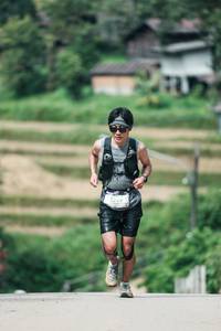 BIB: 
                            <button type="button" onclick="openModal(26817375)" class="btn btn-primary btn-sm float-right btn-popup" data-toggle="modal" data-target=".modal-high-quality">
                        <i class="fas fa-shopping-cart"></i> Add to Cart
                    </button>
                                            <button type="button" onclick="isThisMe(26817375, true)" class="btn btn-success btn-sm float-right btn-popup btn-isme hidden" data-toggle="tooltip" data-placement="bottom" title="นี่คือรูปของคุณใช่ไหม คลิกที่นี่เพื่อเอาเข้าอัลบั้ม">
                        <i class="fas fa-plus"></i> Add to album
                    </button>
                    <button type="button" onclick="isThisMe(26817375, false)" class="btn btn-warning btn-sm float-right btn-popup btn-isnotme hidden">
                        <i class="fas fa-ban"></i> Remove from album
                    </button>