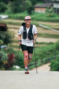 BIB: 
                            <button type="button" onclick="openModal(26817600)" class="btn btn-primary btn-sm float-right btn-popup" data-toggle="modal" data-target=".modal-high-quality">
                        <i class="fas fa-shopping-cart"></i> Add to Cart
                    </button>
                                            <button type="button" onclick="isThisMe(26817600, true)" class="btn btn-success btn-sm float-right btn-popup btn-isme hidden" data-toggle="tooltip" data-placement="bottom" title="นี่คือรูปของคุณใช่ไหม คลิกที่นี่เพื่อเอาเข้าอัลบั้ม">
                        <i class="fas fa-plus"></i> Add to album
                    </button>
                    <button type="button" onclick="isThisMe(26817600, false)" class="btn btn-warning btn-sm float-right btn-popup btn-isnotme hidden">
                        <i class="fas fa-ban"></i> Remove from album
                    </button>