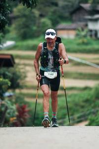 BIB: 
                            <button type="button" onclick="openModal(26817669)" class="btn btn-primary btn-sm float-right btn-popup" data-toggle="modal" data-target=".modal-high-quality">
                        <i class="fas fa-shopping-cart"></i> Add to Cart
                    </button>
                                            <button type="button" onclick="isThisMe(26817669, true)" class="btn btn-success btn-sm float-right btn-popup btn-isme hidden" data-toggle="tooltip" data-placement="bottom" title="นี่คือรูปของคุณใช่ไหม คลิกที่นี่เพื่อเอาเข้าอัลบั้ม">
                        <i class="fas fa-plus"></i> Add to album
                    </button>
                    <button type="button" onclick="isThisMe(26817669, false)" class="btn btn-warning btn-sm float-right btn-popup btn-isnotme hidden">
                        <i class="fas fa-ban"></i> Remove from album
                    </button>