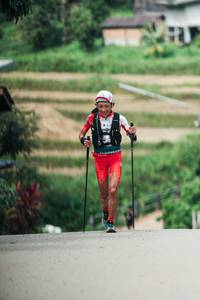 BIB: 
                            <button type="button" onclick="openModal(26817321)" class="btn btn-primary btn-sm float-right btn-popup" data-toggle="modal" data-target=".modal-high-quality">
                        <i class="fas fa-shopping-cart"></i> Add to Cart
                    </button>
                                            <button type="button" onclick="isThisMe(26817321, true)" class="btn btn-success btn-sm float-right btn-popup btn-isme hidden" data-toggle="tooltip" data-placement="bottom" title="นี่คือรูปของคุณใช่ไหม คลิกที่นี่เพื่อเอาเข้าอัลบั้ม">
                        <i class="fas fa-plus"></i> Add to album
                    </button>
                    <button type="button" onclick="isThisMe(26817321, false)" class="btn btn-warning btn-sm float-right btn-popup btn-isnotme hidden">
                        <i class="fas fa-ban"></i> Remove from album
                    </button>