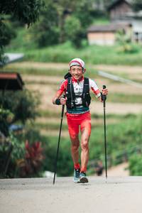 BIB: 
                            <button type="button" onclick="openModal(26817325)" class="btn btn-primary btn-sm float-right btn-popup" data-toggle="modal" data-target=".modal-high-quality">
                        <i class="fas fa-shopping-cart"></i> Add to Cart
                    </button>
                                            <button type="button" onclick="isThisMe(26817325, true)" class="btn btn-success btn-sm float-right btn-popup btn-isme hidden" data-toggle="tooltip" data-placement="bottom" title="นี่คือรูปของคุณใช่ไหม คลิกที่นี่เพื่อเอาเข้าอัลบั้ม">
                        <i class="fas fa-plus"></i> Add to album
                    </button>
                    <button type="button" onclick="isThisMe(26817325, false)" class="btn btn-warning btn-sm float-right btn-popup btn-isnotme hidden">
                        <i class="fas fa-ban"></i> Remove from album
                    </button>