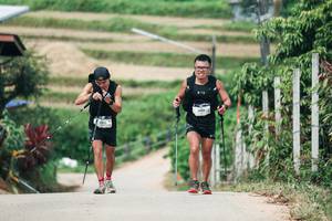 BIB: 
                            <button type="button" onclick="openModal(26817908)" class="btn btn-primary btn-sm float-right btn-popup" data-toggle="modal" data-target=".modal-high-quality">
                        <i class="fas fa-shopping-cart"></i> Add to Cart
                    </button>
                                            <button type="button" onclick="isThisMe(26817908, true)" class="btn btn-success btn-sm float-right btn-popup btn-isme hidden" data-toggle="tooltip" data-placement="bottom" title="นี่คือรูปของคุณใช่ไหม คลิกที่นี่เพื่อเอาเข้าอัลบั้ม">
                        <i class="fas fa-plus"></i> Add to album
                    </button>
                    <button type="button" onclick="isThisMe(26817908, false)" class="btn btn-warning btn-sm float-right btn-popup btn-isnotme hidden">
                        <i class="fas fa-ban"></i> Remove from album
                    </button>