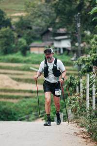 BIB: 
                            <button type="button" onclick="openModal(26817598)" class="btn btn-primary btn-sm float-right btn-popup" data-toggle="modal" data-target=".modal-high-quality">
                        <i class="fas fa-shopping-cart"></i> Add to Cart
                    </button>
                                            <button type="button" onclick="isThisMe(26817598, true)" class="btn btn-success btn-sm float-right btn-popup btn-isme hidden" data-toggle="tooltip" data-placement="bottom" title="นี่คือรูปของคุณใช่ไหม คลิกที่นี่เพื่อเอาเข้าอัลบั้ม">
                        <i class="fas fa-plus"></i> Add to album
                    </button>
                    <button type="button" onclick="isThisMe(26817598, false)" class="btn btn-warning btn-sm float-right btn-popup btn-isnotme hidden">
                        <i class="fas fa-ban"></i> Remove from album
                    </button>