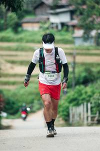 BIB: 
                            <button type="button" onclick="openModal(26818177)" class="btn btn-primary btn-sm float-right btn-popup" data-toggle="modal" data-target=".modal-high-quality">
                        <i class="fas fa-shopping-cart"></i> Add to Cart
                    </button>
                                            <button type="button" onclick="isThisMe(26818177, true)" class="btn btn-success btn-sm float-right btn-popup btn-isme hidden" data-toggle="tooltip" data-placement="bottom" title="นี่คือรูปของคุณใช่ไหม คลิกที่นี่เพื่อเอาเข้าอัลบั้ม">
                        <i class="fas fa-plus"></i> Add to album
                    </button>
                    <button type="button" onclick="isThisMe(26818177, false)" class="btn btn-warning btn-sm float-right btn-popup btn-isnotme hidden">
                        <i class="fas fa-ban"></i> Remove from album
                    </button>