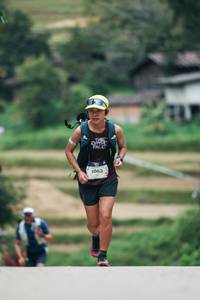 BIB: 
                            <button type="button" onclick="openModal(26817639)" class="btn btn-primary btn-sm float-right btn-popup" data-toggle="modal" data-target=".modal-high-quality">
                        <i class="fas fa-shopping-cart"></i> Add to Cart
                    </button>
                                            <button type="button" onclick="isThisMe(26817639, true)" class="btn btn-success btn-sm float-right btn-popup btn-isme hidden" data-toggle="tooltip" data-placement="bottom" title="นี่คือรูปของคุณใช่ไหม คลิกที่นี่เพื่อเอาเข้าอัลบั้ม">
                        <i class="fas fa-plus"></i> Add to album
                    </button>
                    <button type="button" onclick="isThisMe(26817639, false)" class="btn btn-warning btn-sm float-right btn-popup btn-isnotme hidden">
                        <i class="fas fa-ban"></i> Remove from album
                    </button>