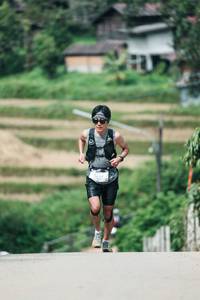 BIB: 
                            <button type="button" onclick="openModal(26817367)" class="btn btn-primary btn-sm float-right btn-popup" data-toggle="modal" data-target=".modal-high-quality">
                        <i class="fas fa-shopping-cart"></i> Add to Cart
                    </button>
                                            <button type="button" onclick="isThisMe(26817367, true)" class="btn btn-success btn-sm float-right btn-popup btn-isme hidden" data-toggle="tooltip" data-placement="bottom" title="นี่คือรูปของคุณใช่ไหม คลิกที่นี่เพื่อเอาเข้าอัลบั้ม">
                        <i class="fas fa-plus"></i> Add to album
                    </button>
                    <button type="button" onclick="isThisMe(26817367, false)" class="btn btn-warning btn-sm float-right btn-popup btn-isnotme hidden">
                        <i class="fas fa-ban"></i> Remove from album
                    </button>