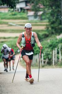 BIB: 
                            <button type="button" onclick="openModal(26818255)" class="btn btn-primary btn-sm float-right btn-popup" data-toggle="modal" data-target=".modal-high-quality">
                        <i class="fas fa-shopping-cart"></i> Add to Cart
                    </button>
                                            <button type="button" onclick="isThisMe(26818255, true)" class="btn btn-success btn-sm float-right btn-popup btn-isme hidden" data-toggle="tooltip" data-placement="bottom" title="นี่คือรูปของคุณใช่ไหม คลิกที่นี่เพื่อเอาเข้าอัลบั้ม">
                        <i class="fas fa-plus"></i> Add to album
                    </button>
                    <button type="button" onclick="isThisMe(26818255, false)" class="btn btn-warning btn-sm float-right btn-popup btn-isnotme hidden">
                        <i class="fas fa-ban"></i> Remove from album
                    </button>