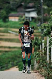 BIB: 
                            <button type="button" onclick="openModal(26817194)" class="btn btn-primary btn-sm float-right btn-popup" data-toggle="modal" data-target=".modal-high-quality">
                        <i class="fas fa-shopping-cart"></i> Add to Cart
                    </button>
                                            <button type="button" onclick="isThisMe(26817194, true)" class="btn btn-success btn-sm float-right btn-popup btn-isme hidden" data-toggle="tooltip" data-placement="bottom" title="นี่คือรูปของคุณใช่ไหม คลิกที่นี่เพื่อเอาเข้าอัลบั้ม">
                        <i class="fas fa-plus"></i> Add to album
                    </button>
                    <button type="button" onclick="isThisMe(26817194, false)" class="btn btn-warning btn-sm float-right btn-popup btn-isnotme hidden">
                        <i class="fas fa-ban"></i> Remove from album
                    </button>