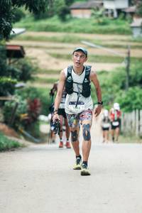 BIB: 
                            <button type="button" onclick="openModal(26818200)" class="btn btn-primary btn-sm float-right btn-popup" data-toggle="modal" data-target=".modal-high-quality">
                        <i class="fas fa-shopping-cart"></i> Add to Cart
                    </button>
                                            <button type="button" onclick="isThisMe(26818200, true)" class="btn btn-success btn-sm float-right btn-popup btn-isme hidden" data-toggle="tooltip" data-placement="bottom" title="นี่คือรูปของคุณใช่ไหม คลิกที่นี่เพื่อเอาเข้าอัลบั้ม">
                        <i class="fas fa-plus"></i> Add to album
                    </button>
                    <button type="button" onclick="isThisMe(26818200, false)" class="btn btn-warning btn-sm float-right btn-popup btn-isnotme hidden">
                        <i class="fas fa-ban"></i> Remove from album
                    </button>