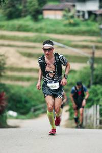 BIB: 
                            <button type="button" onclick="openModal(26817349)" class="btn btn-primary btn-sm float-right btn-popup" data-toggle="modal" data-target=".modal-high-quality">
                        <i class="fas fa-shopping-cart"></i> Add to Cart
                    </button>
                                            <button type="button" onclick="isThisMe(26817349, true)" class="btn btn-success btn-sm float-right btn-popup btn-isme hidden" data-toggle="tooltip" data-placement="bottom" title="นี่คือรูปของคุณใช่ไหม คลิกที่นี่เพื่อเอาเข้าอัลบั้ม">
                        <i class="fas fa-plus"></i> Add to album
                    </button>
                    <button type="button" onclick="isThisMe(26817349, false)" class="btn btn-warning btn-sm float-right btn-popup btn-isnotme hidden">
                        <i class="fas fa-ban"></i> Remove from album
                    </button>