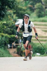 BIB: 
                            <button type="button" onclick="openModal(26818064)" class="btn btn-primary btn-sm float-right btn-popup" data-toggle="modal" data-target=".modal-high-quality">
                        <i class="fas fa-shopping-cart"></i> Add to Cart
                    </button>
                                            <button type="button" onclick="isThisMe(26818064, true)" class="btn btn-success btn-sm float-right btn-popup btn-isme hidden" data-toggle="tooltip" data-placement="bottom" title="นี่คือรูปของคุณใช่ไหม คลิกที่นี่เพื่อเอาเข้าอัลบั้ม">
                        <i class="fas fa-plus"></i> Add to album
                    </button>
                    <button type="button" onclick="isThisMe(26818064, false)" class="btn btn-warning btn-sm float-right btn-popup btn-isnotme hidden">
                        <i class="fas fa-ban"></i> Remove from album
                    </button>