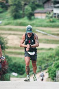 BIB: 
                            <button type="button" onclick="openModal(26818116)" class="btn btn-primary btn-sm float-right btn-popup" data-toggle="modal" data-target=".modal-high-quality">
                        <i class="fas fa-shopping-cart"></i> Add to Cart
                    </button>
                                            <button type="button" onclick="isThisMe(26818116, true)" class="btn btn-success btn-sm float-right btn-popup btn-isme hidden" data-toggle="tooltip" data-placement="bottom" title="นี่คือรูปของคุณใช่ไหม คลิกที่นี่เพื่อเอาเข้าอัลบั้ม">
                        <i class="fas fa-plus"></i> Add to album
                    </button>
                    <button type="button" onclick="isThisMe(26818116, false)" class="btn btn-warning btn-sm float-right btn-popup btn-isnotme hidden">
                        <i class="fas fa-ban"></i> Remove from album
                    </button>