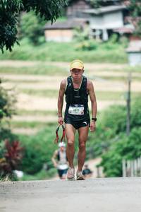 BIB: 
                            <button type="button" onclick="openModal(26817262)" class="btn btn-primary btn-sm float-right btn-popup" data-toggle="modal" data-target=".modal-high-quality">
                        <i class="fas fa-shopping-cart"></i> Add to Cart
                    </button>
                                            <button type="button" onclick="isThisMe(26817262, true)" class="btn btn-success btn-sm float-right btn-popup btn-isme hidden" data-toggle="tooltip" data-placement="bottom" title="นี่คือรูปของคุณใช่ไหม คลิกที่นี่เพื่อเอาเข้าอัลบั้ม">
                        <i class="fas fa-plus"></i> Add to album
                    </button>
                    <button type="button" onclick="isThisMe(26817262, false)" class="btn btn-warning btn-sm float-right btn-popup btn-isnotme hidden">
                        <i class="fas fa-ban"></i> Remove from album
                    </button>