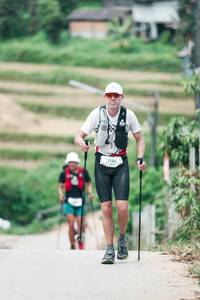 BIB: 
                            <button type="button" onclick="openModal(26817952)" class="btn btn-primary btn-sm float-right btn-popup" data-toggle="modal" data-target=".modal-high-quality">
                        <i class="fas fa-shopping-cart"></i> Add to Cart
                    </button>
                                            <button type="button" onclick="isThisMe(26817952, true)" class="btn btn-success btn-sm float-right btn-popup btn-isme hidden" data-toggle="tooltip" data-placement="bottom" title="นี่คือรูปของคุณใช่ไหม คลิกที่นี่เพื่อเอาเข้าอัลบั้ม">
                        <i class="fas fa-plus"></i> Add to album
                    </button>
                    <button type="button" onclick="isThisMe(26817952, false)" class="btn btn-warning btn-sm float-right btn-popup btn-isnotme hidden">
                        <i class="fas fa-ban"></i> Remove from album
                    </button>