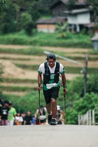 BIB: 
                            <button type="button" onclick="openModal(26817509)" class="btn btn-primary btn-sm float-right btn-popup" data-toggle="modal" data-target=".modal-high-quality">
                        <i class="fas fa-shopping-cart"></i> Add to Cart
                    </button>
                                            <button type="button" onclick="isThisMe(26817509, true)" class="btn btn-success btn-sm float-right btn-popup btn-isme hidden" data-toggle="tooltip" data-placement="bottom" title="นี่คือรูปของคุณใช่ไหม คลิกที่นี่เพื่อเอาเข้าอัลบั้ม">
                        <i class="fas fa-plus"></i> Add to album
                    </button>
                    <button type="button" onclick="isThisMe(26817509, false)" class="btn btn-warning btn-sm float-right btn-popup btn-isnotme hidden">
                        <i class="fas fa-ban"></i> Remove from album
                    </button>