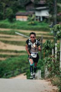 BIB: 
                            <button type="button" onclick="openModal(26817186)" class="btn btn-primary btn-sm float-right btn-popup" data-toggle="modal" data-target=".modal-high-quality">
                        <i class="fas fa-shopping-cart"></i> Add to Cart
                    </button>
                                            <button type="button" onclick="isThisMe(26817186, true)" class="btn btn-success btn-sm float-right btn-popup btn-isme hidden" data-toggle="tooltip" data-placement="bottom" title="นี่คือรูปของคุณใช่ไหม คลิกที่นี่เพื่อเอาเข้าอัลบั้ม">
                        <i class="fas fa-plus"></i> Add to album
                    </button>
                    <button type="button" onclick="isThisMe(26817186, false)" class="btn btn-warning btn-sm float-right btn-popup btn-isnotme hidden">
                        <i class="fas fa-ban"></i> Remove from album
                    </button>