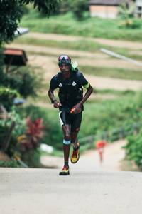 BIB: 
                            <button type="button" onclick="openModal(26817306)" class="btn btn-primary btn-sm float-right btn-popup" data-toggle="modal" data-target=".modal-high-quality">
                        <i class="fas fa-shopping-cart"></i> Add to Cart
                    </button>
                                            <button type="button" onclick="isThisMe(26817306, true)" class="btn btn-success btn-sm float-right btn-popup btn-isme hidden" data-toggle="tooltip" data-placement="bottom" title="นี่คือรูปของคุณใช่ไหม คลิกที่นี่เพื่อเอาเข้าอัลบั้ม">
                        <i class="fas fa-plus"></i> Add to album
                    </button>
                    <button type="button" onclick="isThisMe(26817306, false)" class="btn btn-warning btn-sm float-right btn-popup btn-isnotme hidden">
                        <i class="fas fa-ban"></i> Remove from album
                    </button>