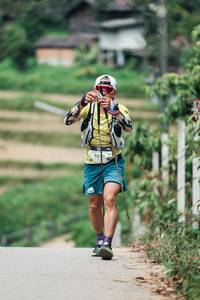 BIB: 
                            <button type="button" onclick="openModal(26817239)" class="btn btn-primary btn-sm float-right btn-popup" data-toggle="modal" data-target=".modal-high-quality">
                        <i class="fas fa-shopping-cart"></i> Add to Cart
                    </button>
                                            <button type="button" onclick="isThisMe(26817239, true)" class="btn btn-success btn-sm float-right btn-popup btn-isme hidden" data-toggle="tooltip" data-placement="bottom" title="นี่คือรูปของคุณใช่ไหม คลิกที่นี่เพื่อเอาเข้าอัลบั้ม">
                        <i class="fas fa-plus"></i> Add to album
                    </button>
                    <button type="button" onclick="isThisMe(26817239, false)" class="btn btn-warning btn-sm float-right btn-popup btn-isnotme hidden">
                        <i class="fas fa-ban"></i> Remove from album
                    </button>