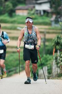 BIB: 
                            <button type="button" onclick="openModal(26817800)" class="btn btn-primary btn-sm float-right btn-popup" data-toggle="modal" data-target=".modal-high-quality">
                        <i class="fas fa-shopping-cart"></i> Add to Cart
                    </button>
                                            <button type="button" onclick="isThisMe(26817800, true)" class="btn btn-success btn-sm float-right btn-popup btn-isme hidden" data-toggle="tooltip" data-placement="bottom" title="นี่คือรูปของคุณใช่ไหม คลิกที่นี่เพื่อเอาเข้าอัลบั้ม">
                        <i class="fas fa-plus"></i> Add to album
                    </button>
                    <button type="button" onclick="isThisMe(26817800, false)" class="btn btn-warning btn-sm float-right btn-popup btn-isnotme hidden">
                        <i class="fas fa-ban"></i> Remove from album
                    </button>