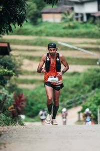 BIB: 
                            <button type="button" onclick="openModal(26817216)" class="btn btn-primary btn-sm float-right btn-popup" data-toggle="modal" data-target=".modal-high-quality">
                        <i class="fas fa-shopping-cart"></i> Add to Cart
                    </button>
                                            <button type="button" onclick="isThisMe(26817216, true)" class="btn btn-success btn-sm float-right btn-popup btn-isme hidden" data-toggle="tooltip" data-placement="bottom" title="นี่คือรูปของคุณใช่ไหม คลิกที่นี่เพื่อเอาเข้าอัลบั้ม">
                        <i class="fas fa-plus"></i> Add to album
                    </button>
                    <button type="button" onclick="isThisMe(26817216, false)" class="btn btn-warning btn-sm float-right btn-popup btn-isnotme hidden">
                        <i class="fas fa-ban"></i> Remove from album
                    </button>