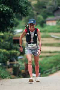 BIB: 
                            <button type="button" onclick="openModal(26817730)" class="btn btn-primary btn-sm float-right btn-popup" data-toggle="modal" data-target=".modal-high-quality">
                        <i class="fas fa-shopping-cart"></i> Add to Cart
                    </button>
                                            <button type="button" onclick="isThisMe(26817730, true)" class="btn btn-success btn-sm float-right btn-popup btn-isme hidden" data-toggle="tooltip" data-placement="bottom" title="นี่คือรูปของคุณใช่ไหม คลิกที่นี่เพื่อเอาเข้าอัลบั้ม">
                        <i class="fas fa-plus"></i> Add to album
                    </button>
                    <button type="button" onclick="isThisMe(26817730, false)" class="btn btn-warning btn-sm float-right btn-popup btn-isnotme hidden">
                        <i class="fas fa-ban"></i> Remove from album
                    </button>