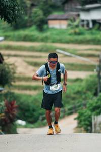 BIB: 
                            <button type="button" onclick="openModal(26817417)" class="btn btn-primary btn-sm float-right btn-popup" data-toggle="modal" data-target=".modal-high-quality">
                        <i class="fas fa-shopping-cart"></i> Add to Cart
                    </button>
                                            <button type="button" onclick="isThisMe(26817417, true)" class="btn btn-success btn-sm float-right btn-popup btn-isme hidden" data-toggle="tooltip" data-placement="bottom" title="นี่คือรูปของคุณใช่ไหม คลิกที่นี่เพื่อเอาเข้าอัลบั้ม">
                        <i class="fas fa-plus"></i> Add to album
                    </button>
                    <button type="button" onclick="isThisMe(26817417, false)" class="btn btn-warning btn-sm float-right btn-popup btn-isnotme hidden">
                        <i class="fas fa-ban"></i> Remove from album
                    </button>