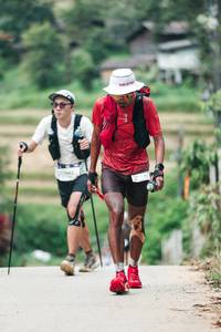 BIB: 
                            <button type="button" onclick="openModal(26818062)" class="btn btn-primary btn-sm float-right btn-popup" data-toggle="modal" data-target=".modal-high-quality">
                        <i class="fas fa-shopping-cart"></i> Add to Cart
                    </button>
                                            <button type="button" onclick="isThisMe(26818062, true)" class="btn btn-success btn-sm float-right btn-popup btn-isme hidden" data-toggle="tooltip" data-placement="bottom" title="นี่คือรูปของคุณใช่ไหม คลิกที่นี่เพื่อเอาเข้าอัลบั้ม">
                        <i class="fas fa-plus"></i> Add to album
                    </button>
                    <button type="button" onclick="isThisMe(26818062, false)" class="btn btn-warning btn-sm float-right btn-popup btn-isnotme hidden">
                        <i class="fas fa-ban"></i> Remove from album
                    </button>